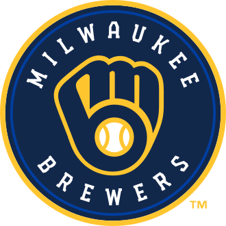 Philadelphia Phillies vs. Milwaukee Brewers