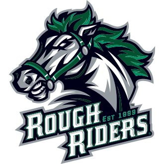 Chicago Steel vs. Cedar Rapids Roughriders