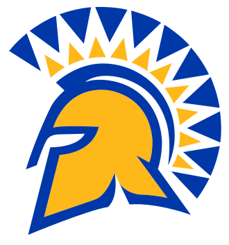 San Jose State Spartans vs. North Dakota State Bison