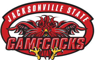 Houston Cougars vs. Jacksonville State Gamecocks