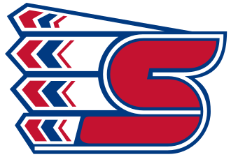 Spokane Chiefs vs. Medicine Hat Tigers