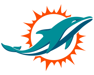 San Francisco 49ers vs. Miami Dolphins