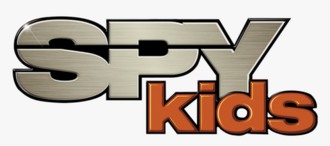 Spy Kids 25th Anniversary Celebration - Screening and Concert