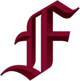 Fordham Rams vs. Lafayette Leopards