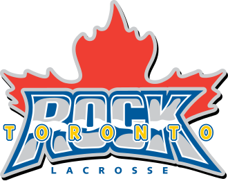 Buffalo Bandits vs. Toronto Rock