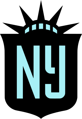 Portland Thorns FC vs. NJ/NY Gotham FC