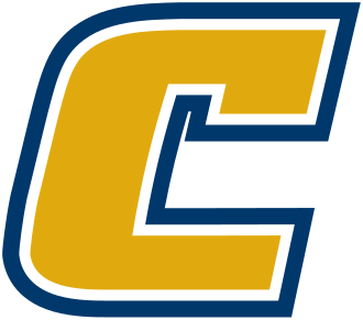 Chattanooga Mocs vs. Virginia Military Keydets
