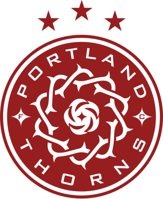 Portland Thorns FC vs. North Carolina Courage