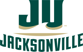 Lipscomb Bisons Women's Volleyball vs. Jacksonville Dolphins