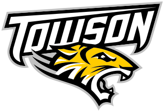 Santa Clara Broncos vs. Towson Tigers
