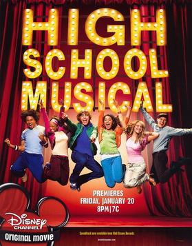 Bop To The Top
