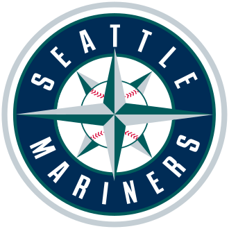 World Series: Seattle Mariners vs. TBD - Home Game 1 (Date: TBD - If Necessary)