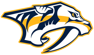 Nashville Predators vs. St. Louis Blues