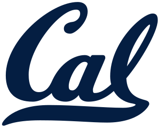 Southern Methodist (SMU) Mustangs vs. California Golden Bears