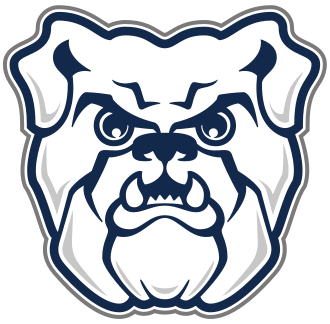 Exhibition: Butler Bulldogs Women's Basketball vs. Franklin College Grizzlies