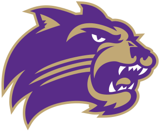 Butler Bulldogs vs. Western Carolina Catamounts