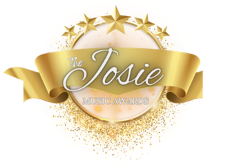 Josie Music Awards