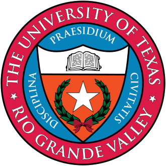 UTSA Roadrunners vs. University of Texas-Rio Grande Valley