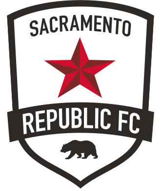 Sacramento Republic FC vs. Oakland Roots SC