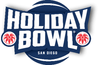 Holiday Bowl