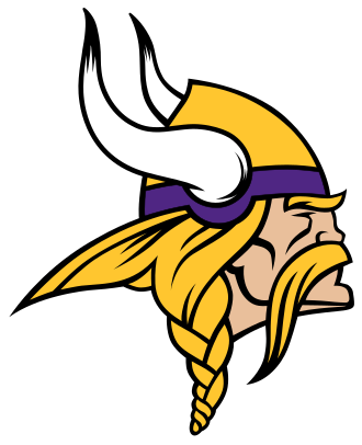 Minnesota Vikings Season Tickets (Includes Tickets To All Regular Season Home Games)