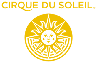 Cirque du Soleil - Michael Jackson: ONE
