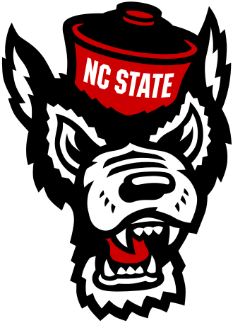 Vanderbilt Commodores vs. North Carolina State Wolfpack