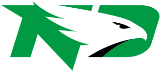 St. Thomas University Tommies Hockey vs. North Dakota Fighting Hawks Hockey