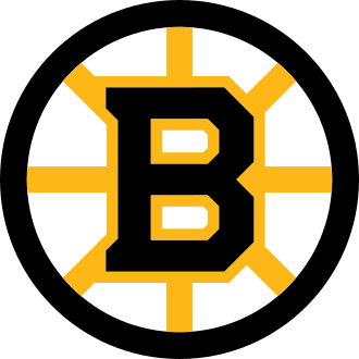 NHL Preseason: Boston Bruins vs. Washington Capitals