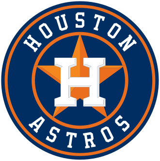 Seattle Mariners vs. Houston Astros