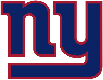 Los Angeles Rams vs. New York Giants