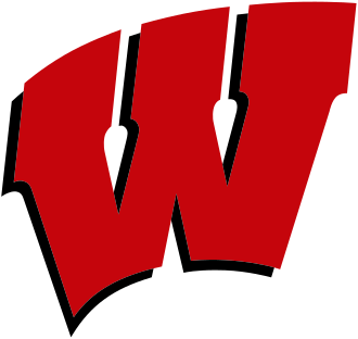 Texas Longhorns Women's Volleyball vs. Wisconsin Badgers