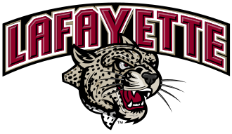 Columbia Lions vs. Lafayette Leopards