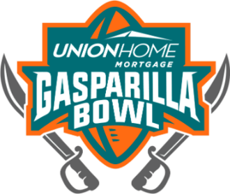 Gasparilla Bowl