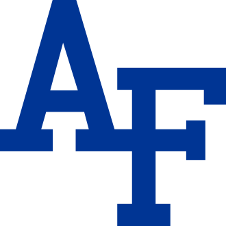 St. Thomas University Tommies Hockey vs. Air Force Falcons Hockey
