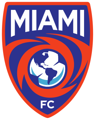 Miami FC vs. Sporting JAX