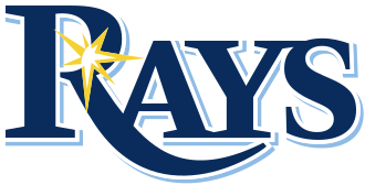 Miami Marlins vs. Tampa Bay Rays