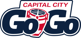 Motor City Cruise vs. Capital City Go-Go