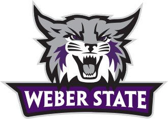 Weber State Wildcats vs. UC Davis Aggies