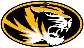 Exhibition: UNLV Rebels vs. Missouri Tigers