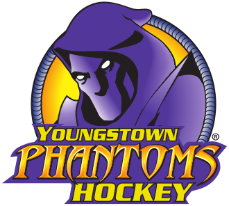 Dubuque Fighting Saints vs. Youngstown Phantoms
