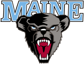 Boston University Terriers Hockey vs. Maine Black Bears