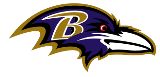 NFL Preseason: Minnesota Vikings vs. Baltimore Ravens