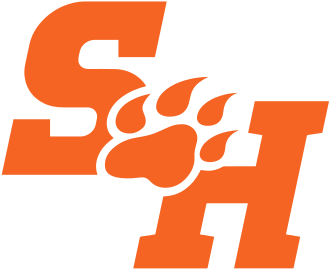 Florida International Panthers vs. Sam Houston Bearkats