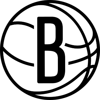 Brooklyn Nets vs. Charlotte Hornets