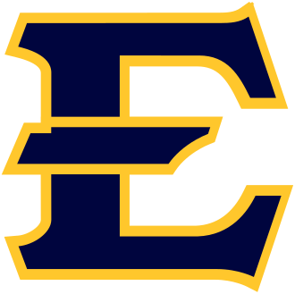 Arizona State Sun Devils vs. East Tennessee State Buccaneers