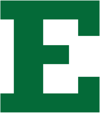 Eastern Michigan Eagles vs. Central Michigan Chippewas