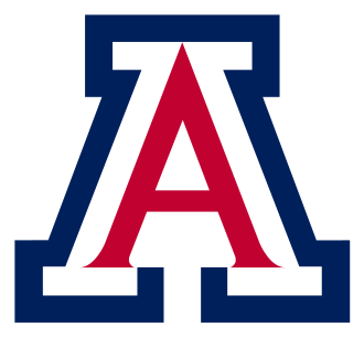 Utah Utes Women's Volleyball vs. Arizona Wildcats