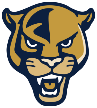 Florida International Panthers vs. Buffalo Bulls