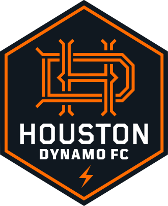 Houston Dynamo FC vs. FC Cincinnati